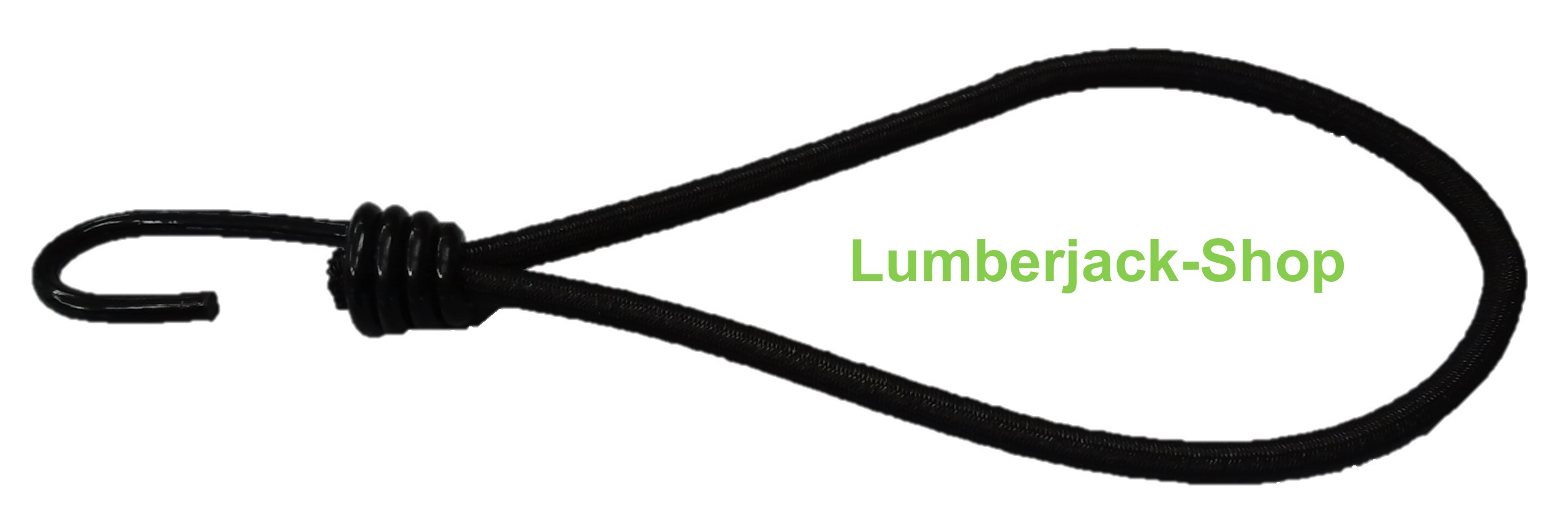 https://www.lumberjack-shop.de/media/image/f3/40/40/Gummihaken-Netzbefestigung.jpg